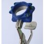 ARGCO Holemaster Hole Drilling Tool thumbnail