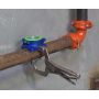 ARGCO Holemaster Hole Drilling Tool thumbnail
