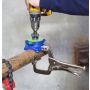 ARGCO Holemaster Hole Drilling Tool thumbnail