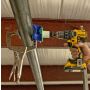 ARGCO Holemaster Hole Drilling Tool thumbnail