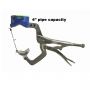 ARGCO Holemaster Hole Drilling Tool thumbnail