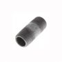 Pipe Nipple Steel 1/2" x 2-1/2" Galvanized (import) thumbnail