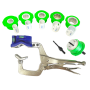 ARGCO Holemaster Hole Drilling Tool thumbnail