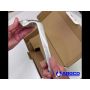Adjustable Universal Fire Sprinkler Head Wrench thumbnail