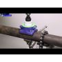 ARGCO Holemaster Hole Drilling Tool thumbnail