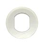 ARGCO 418 Oiler Washer (Rubber) 41790 thumbnail