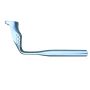 Adjustable Universal Fire Sprinkler Head Wrench thumbnail