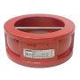 Wafer Check Valves Double Door C.I. Body 4" UL/FM thumbnail