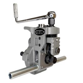 PT-975 Combo Roll Groover 1-1/4