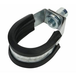Ring Loop Pipe Pipe Ring/Loop Hanger CPS 1