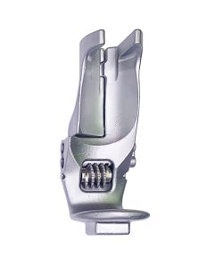 Adjustable Fire Sprinkler Socket