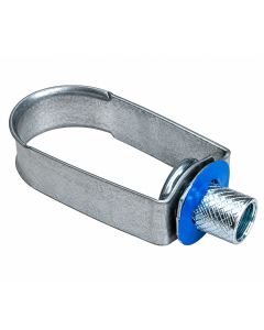 Ring/Loop Adj Band Hanger, 1" IPS