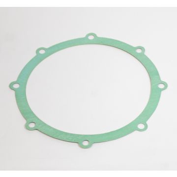 McDonnell Miller 37-26 Body Gasket Non Asbestos