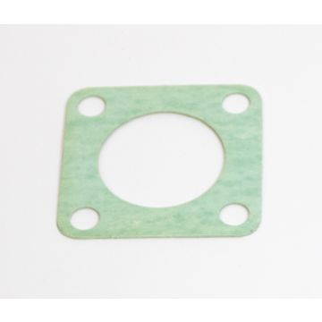 McDonnell Miller 37-39 Gasket Non Asbestos