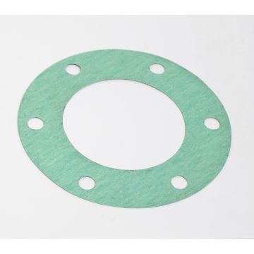 McDonnell Miller 847-26 Head Gasket Non Asbestos
