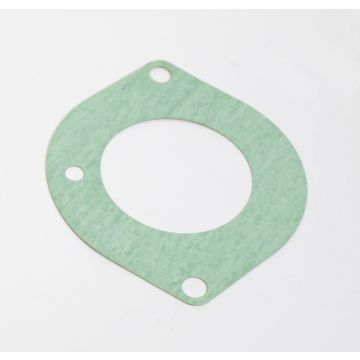 McDonnell Miller 92-68 Head Gasket Non Asbestos