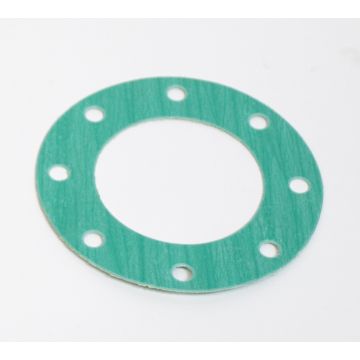 McDonnell Miller 150-14 Head Gasket Non Asbestos 1/32"thk