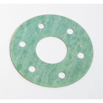 McDonnell Miller 150-9 Bellow Gasket Non Asbestos