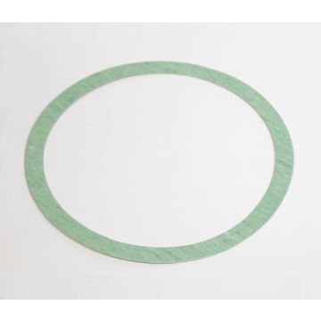 McDonnell Miller F-26 Head Gasket Non Asbestos