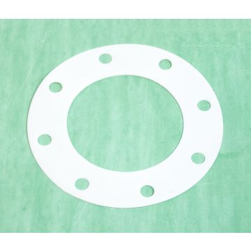 McDonnell Miller 150-14 Head Gasket (PTFE)