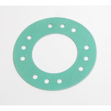 McDonnell Miller 67-12 Gasket Non Asbestos