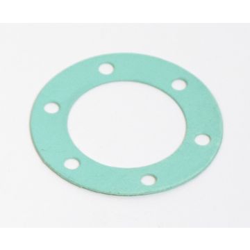 McDonnell Miller C0-11 Head Gasket Non Asbestos