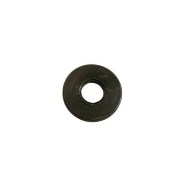 Cutter 4 Wheel Hinged 4-6" Thrust Washer