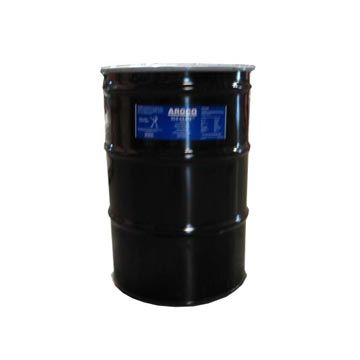 Tuf Glide 55 Gal Thread Sealant w/PTFE  (550#)
