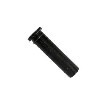ARGCO H6S Cutter 4 Wheel Hinged 4-6" Wheel Pin H6WP,H6,H8,H12