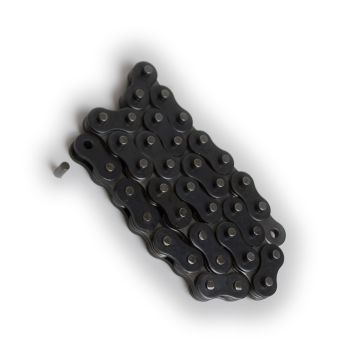 Tri Stand Chain Assy (=72092)