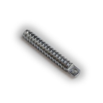 Tri Stand Chain Screw (=41065)