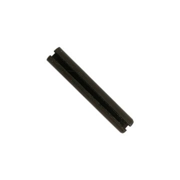 ARGCO H6S Cutter 4 Wheel Hinged 4-6" Guide Pin