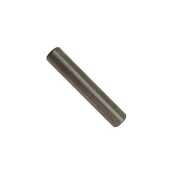 ARGCO H6S Cutter 4 Wheel Hinged 4-6" Lower Yoke Pin