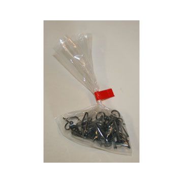 CB 841-507 Fastener (5000, 16#)