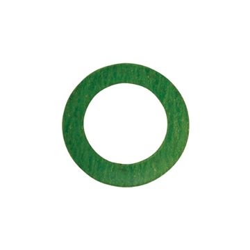 Gasket Pipe Flange Non Asbestos Ring 150#* 12"x1/16"