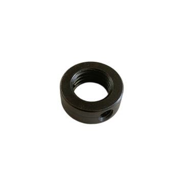 ARGCO H4S Cutter 4 Wheel Hinged 2-4" Crosshead Locknut