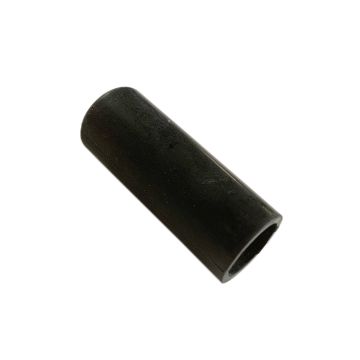 ARGCO H6S Cutter 4 Wheel Hinged 4-6" Handle Grips