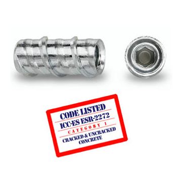 Drop in Snake 3/8" (50/500/27#) (1 SET TOOL/50 PCS)