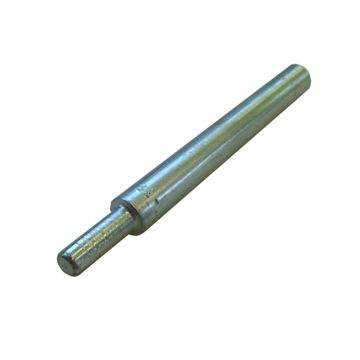 Drop in Setting Tool  3/8" For Mini