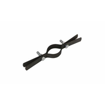 Riser Clamp Plain 1-1/4" IPS (=PHD 550)