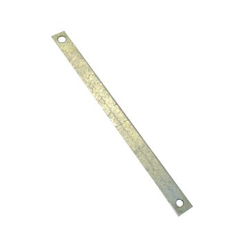 Beam Clamp Retaining Strap 14" (250,71#)