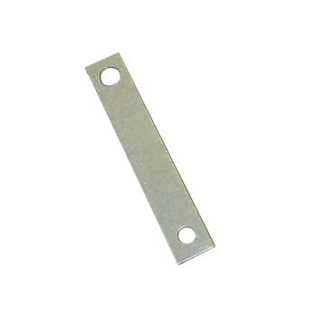 Beam Clamp Retaining Strap 6" (500/38#)