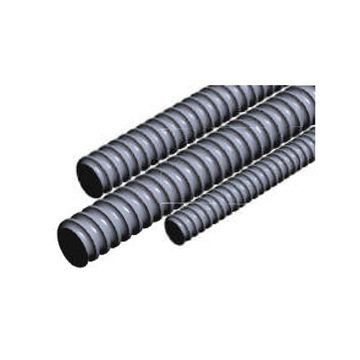 Thread Rod Plain 3/8 x 10' (Sold by pallet 6250 ft)