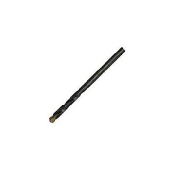 Pilot Bit ARGCO 1/4" Chuck (F/1L,2L,4L Arbors)PT (4321)