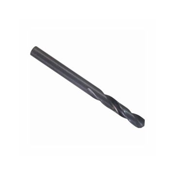 Pilot Bit ARGCO 1/4" Chuck (3L,5L,6L)PT (56PD)