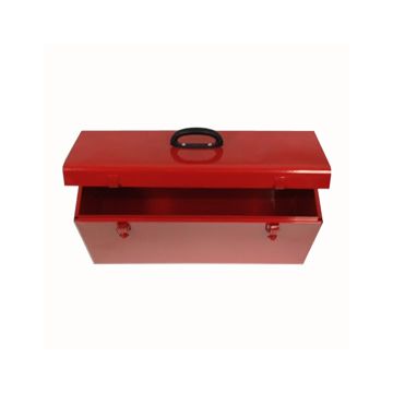 Hole Drilling PT Pipe Tool Box