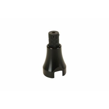 Spotter Level Magnetic Laser Attachment