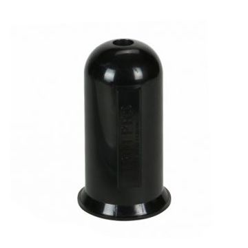 Trim Pro Escutcheon Installation Tool