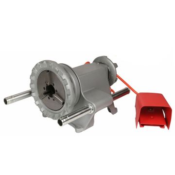 ARGCO 300 57 RPM Power Drive with Foot Switch 75075