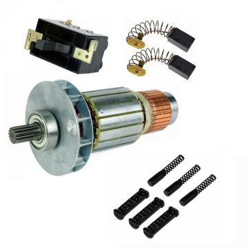 ARGCO 300 Power Drive Repair Kit